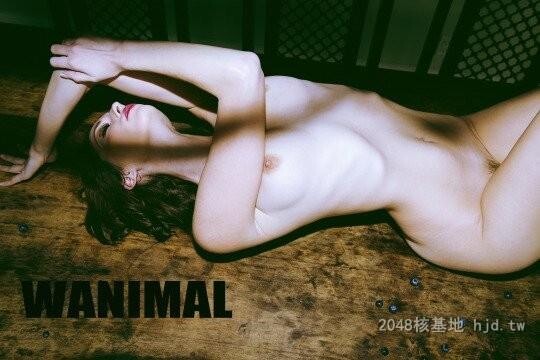 王动WANIMAL作品336[20p]第1页 作者:Publisher 帖子ID:284417 TAG:日本图片,亞洲激情,2048核基地