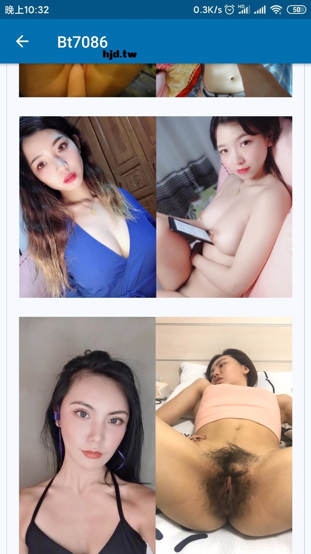 新人发图截图[7P]第0页 作者:Publisher 帖子ID:264373 TAG:唯美图片,唯美清純,2048核基地