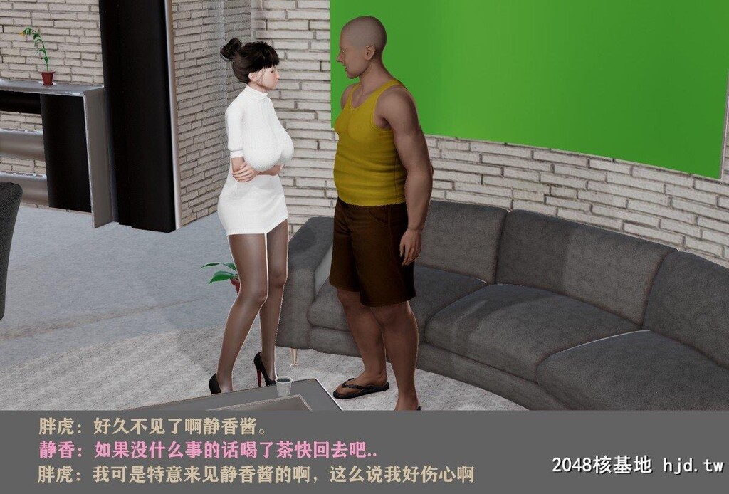 哆啦A梦-带雄的异世界带冒险01第0页 作者:Publisher 帖子ID:270046 TAG:动漫图片,卡通漫畫,2048核基地