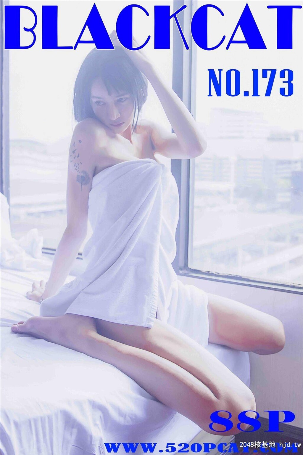 [PartyCat轰趴猫]2018.07.19NO.173[89P]第1页 作者:Publisher 帖子ID:277517 TAG:唯美图片,唯美清純,2048核基地