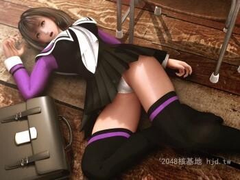 性感唯美的3DCGSEX全集第1页 作者:Publisher 帖子ID:278368 TAG:动漫图片,卡通漫畫,2048核基地